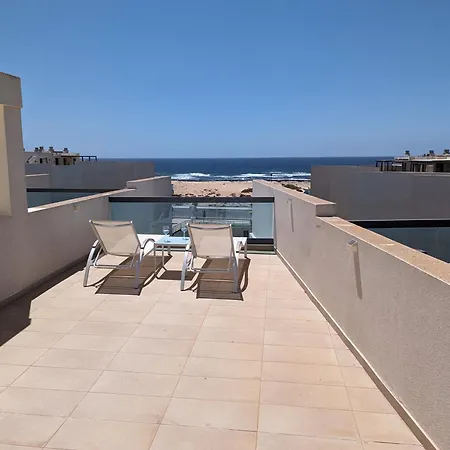 公寓 Casa Isabella
