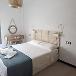 Daire Casa Isabella