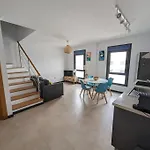 Apartment Casa Isabella *