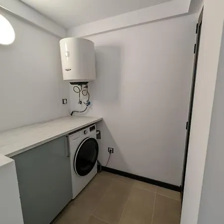 Casa Isabella El Cotillo (Fuerteventura)