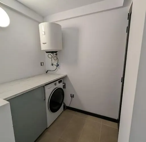 Casa Isabella Cotillo