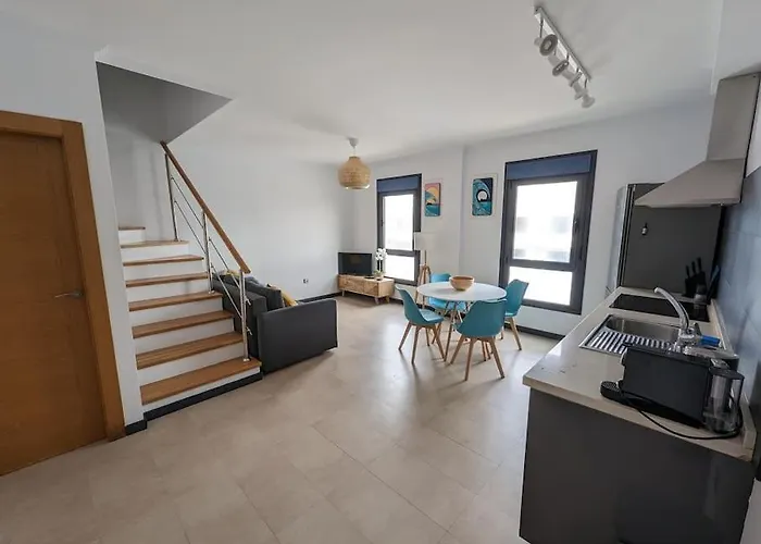 Apartment Casa Isabella *