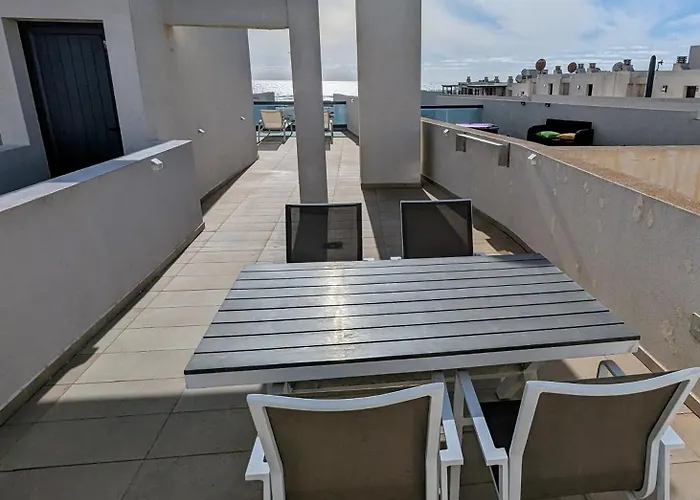 Casa Isabella Cotillo