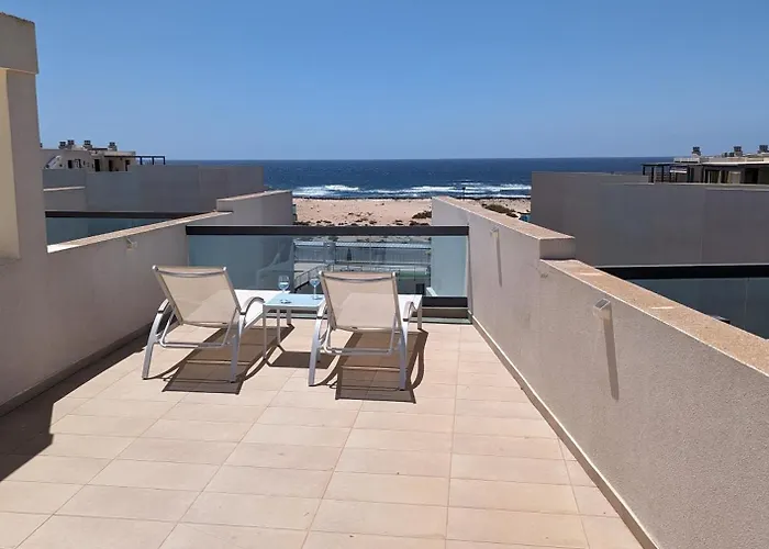 Apartment Casa Isabella