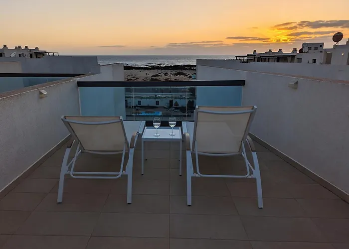 Apartment Casa Isabella